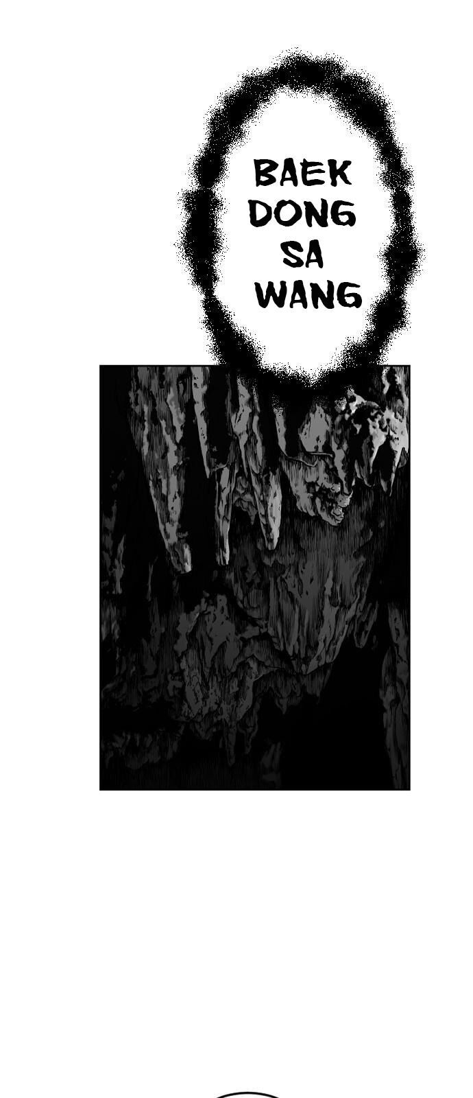 Sát Thủ Anh Vũ Chap 16 - Next Chap 17