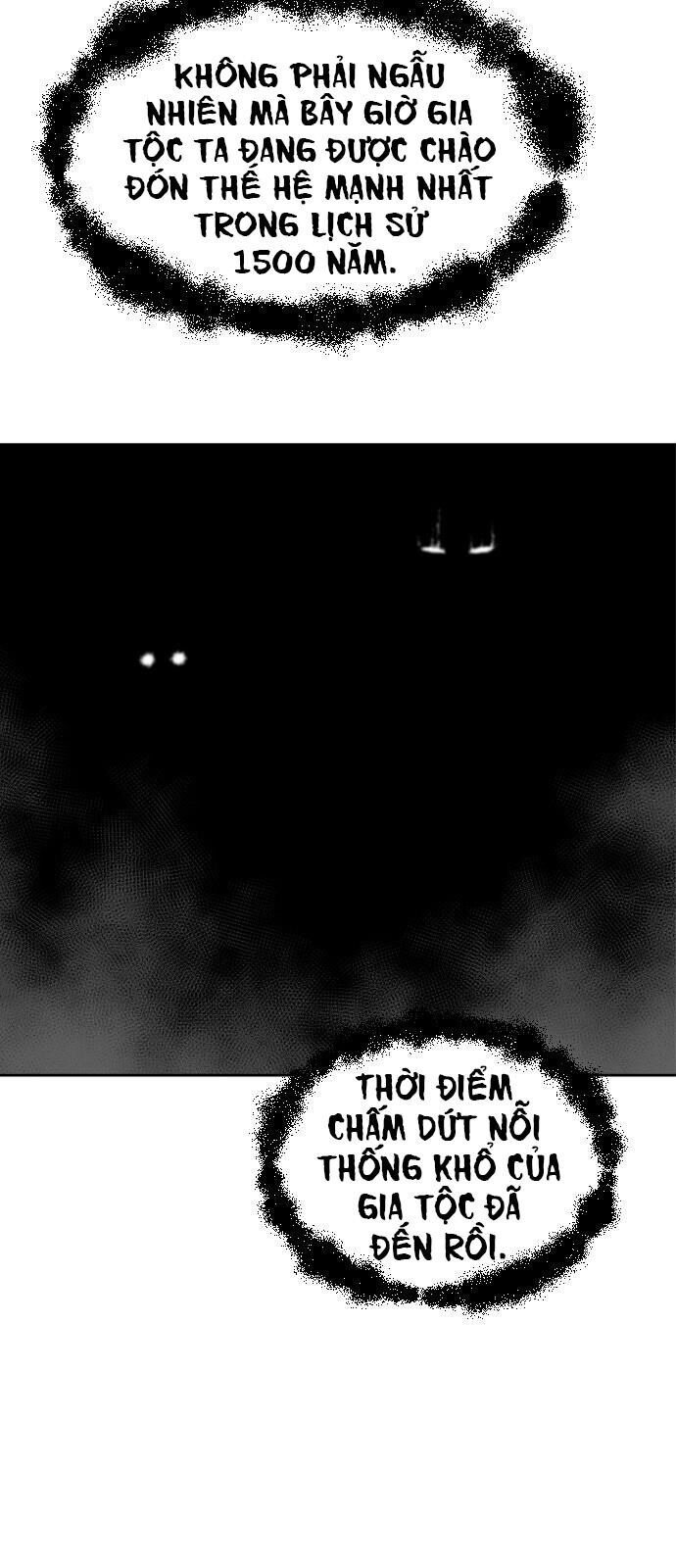 Sát Thủ Anh Vũ Chap 16 - Next Chap 17