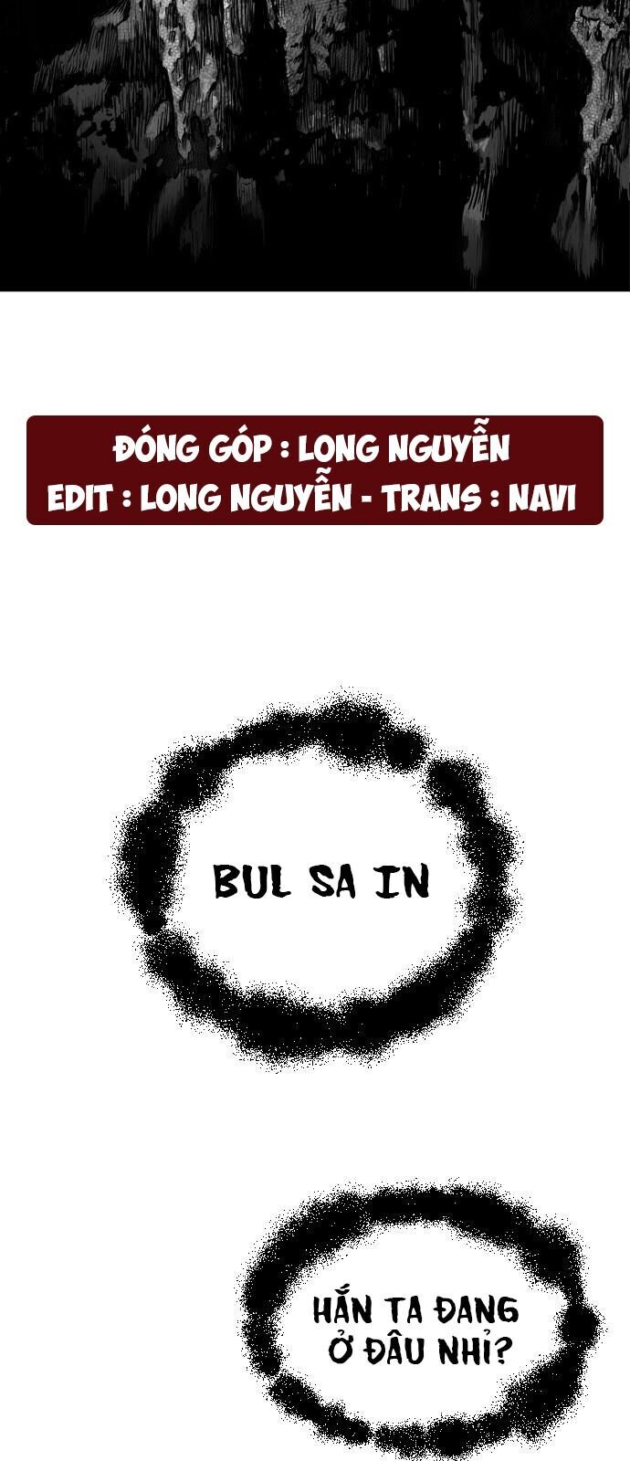 Sát Thủ Anh Vũ Chap 16 - Next Chap 17