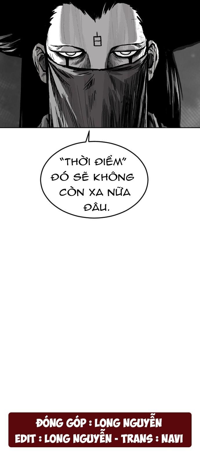 Sát Thủ Anh Vũ Chap 16 - Next Chap 17