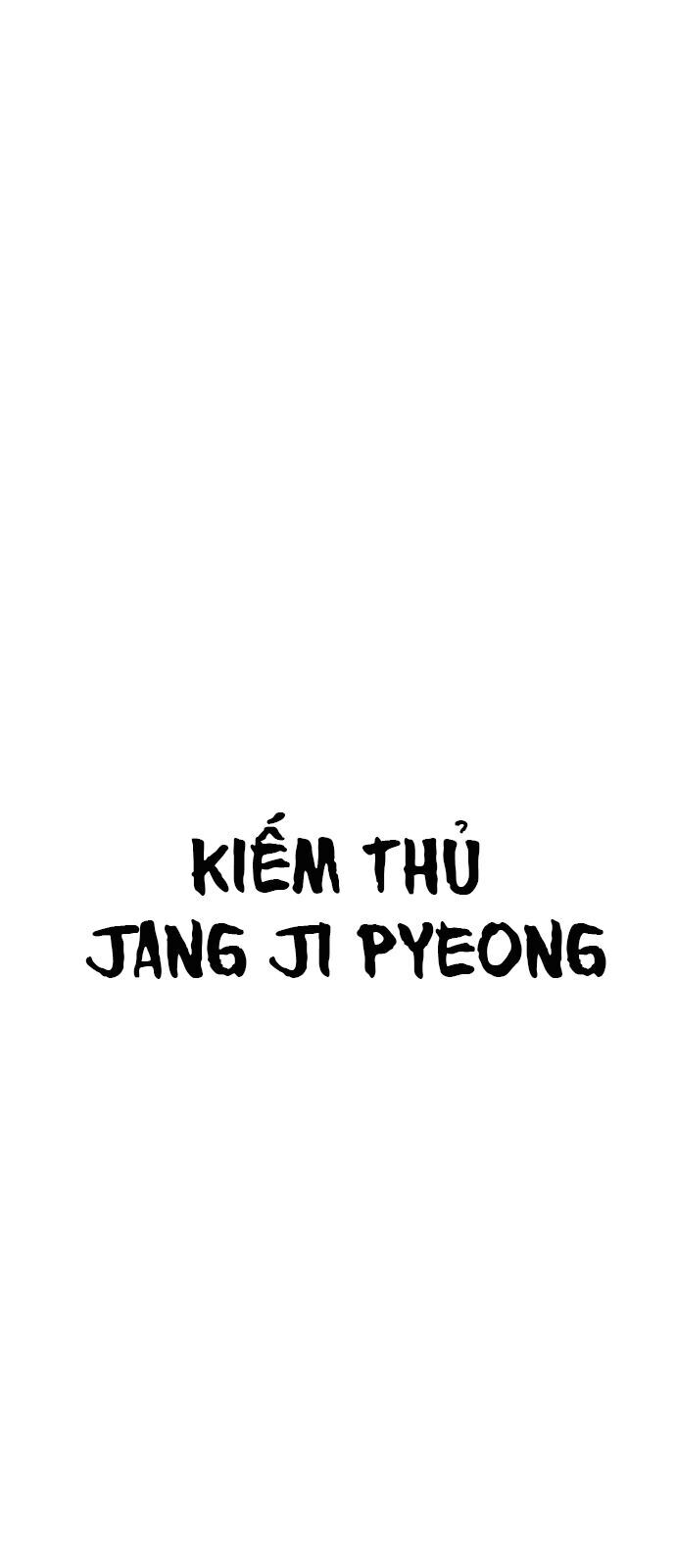 Sát Thủ Anh Vũ Chap 16 - Next Chap 17