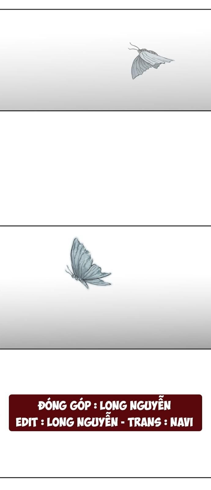 Sát Thủ Anh Vũ Chap 16 - Next Chap 17