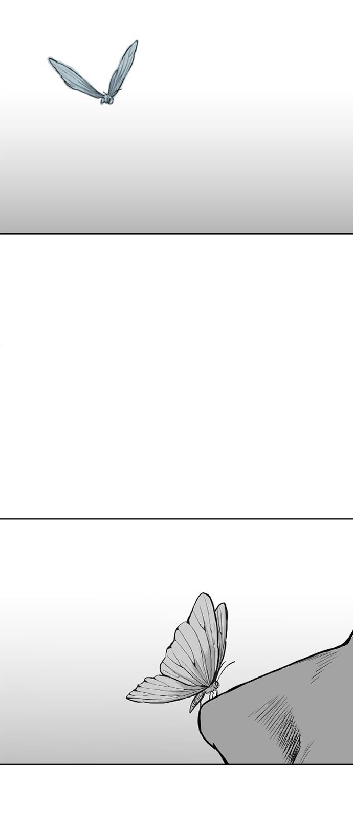 Sát Thủ Anh Vũ Chap 16 - Next Chap 17