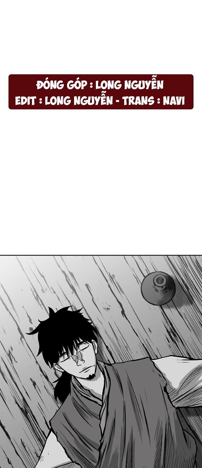 Sát Thủ Anh Vũ Chap 16 - Next Chap 17