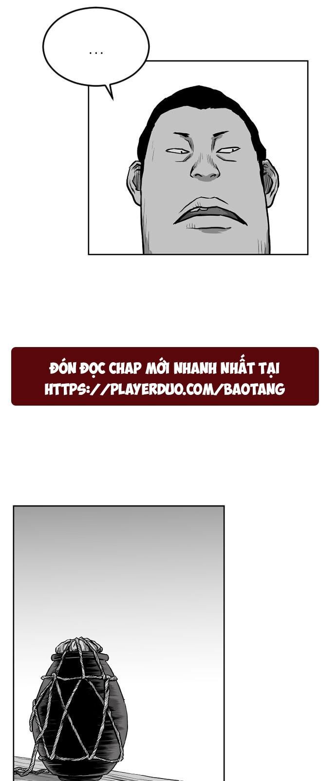 Sát Thủ Anh Vũ Chap 16 - Next Chap 17