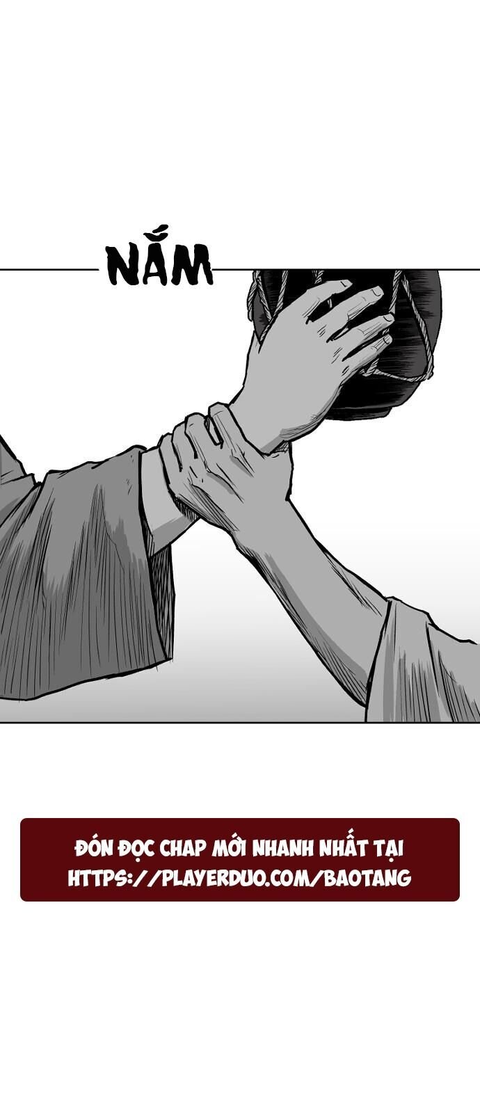 Sát Thủ Anh Vũ Chap 16 - Next Chap 17