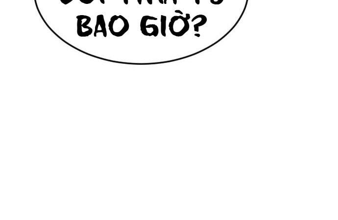 Sát Thủ Anh Vũ Chap 14 - Next Chap 15