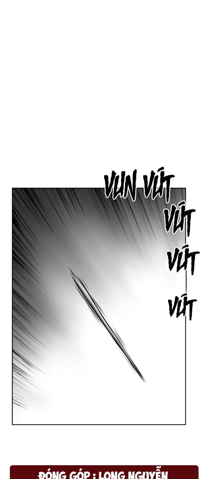 Sát Thủ Anh Vũ Chap 14 - Next Chap 15