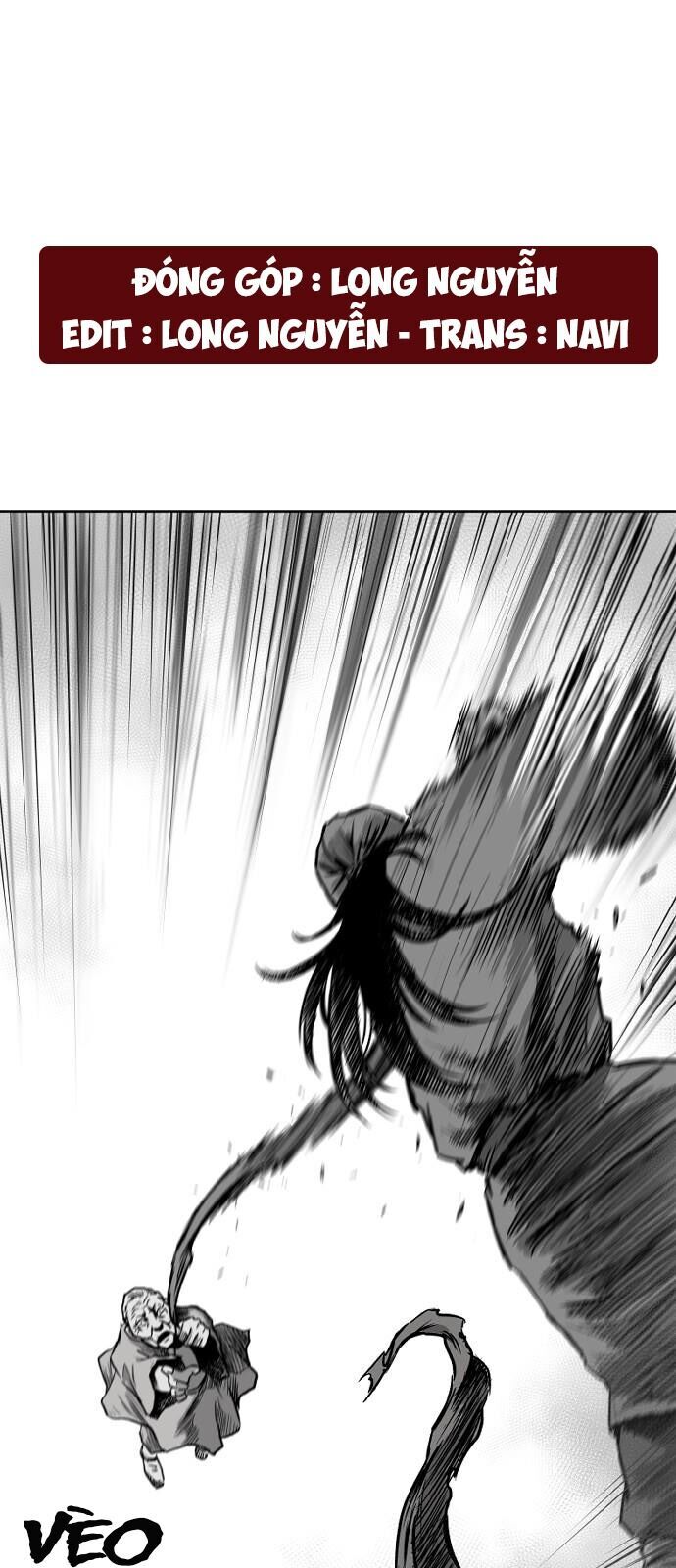 Sát Thủ Anh Vũ Chap 14 - Next Chap 15