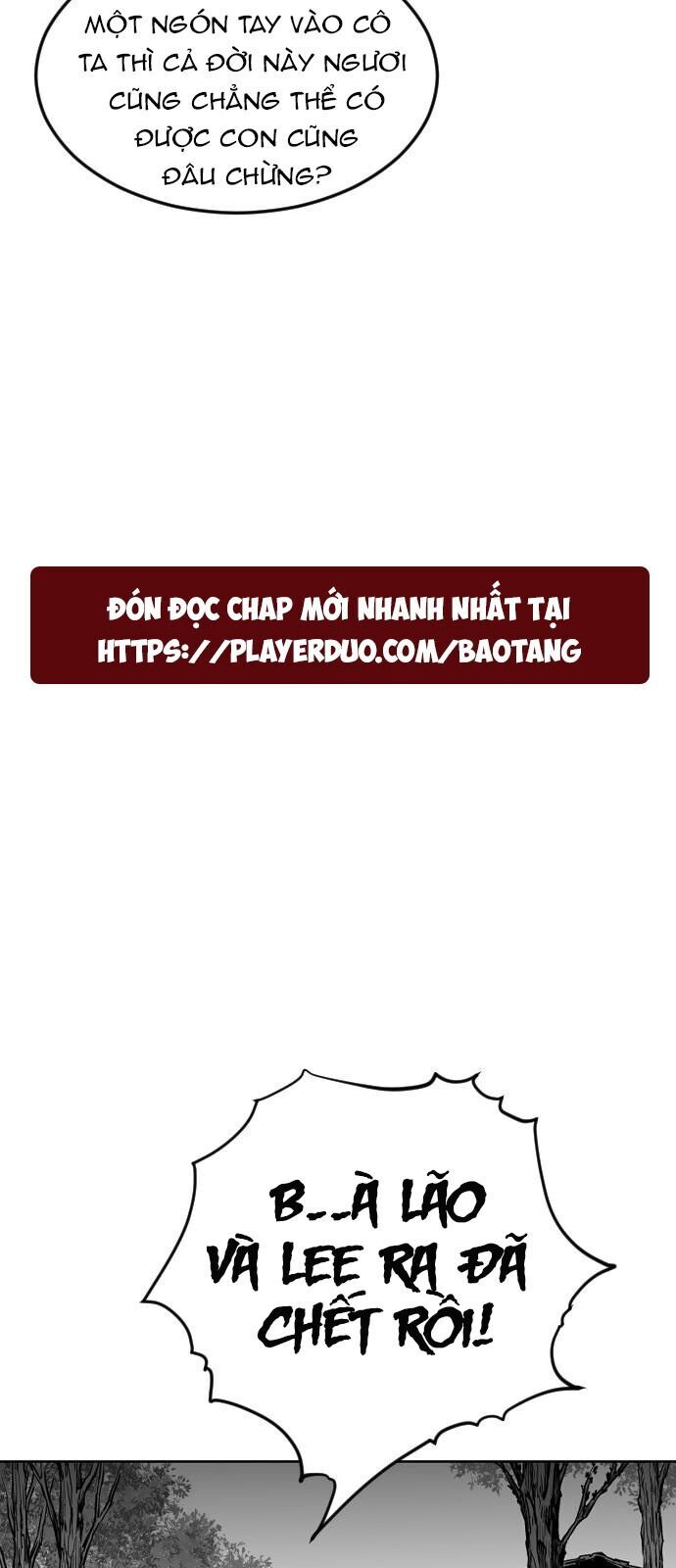 Sát Thủ Anh Vũ Chap 14 - Next Chap 15