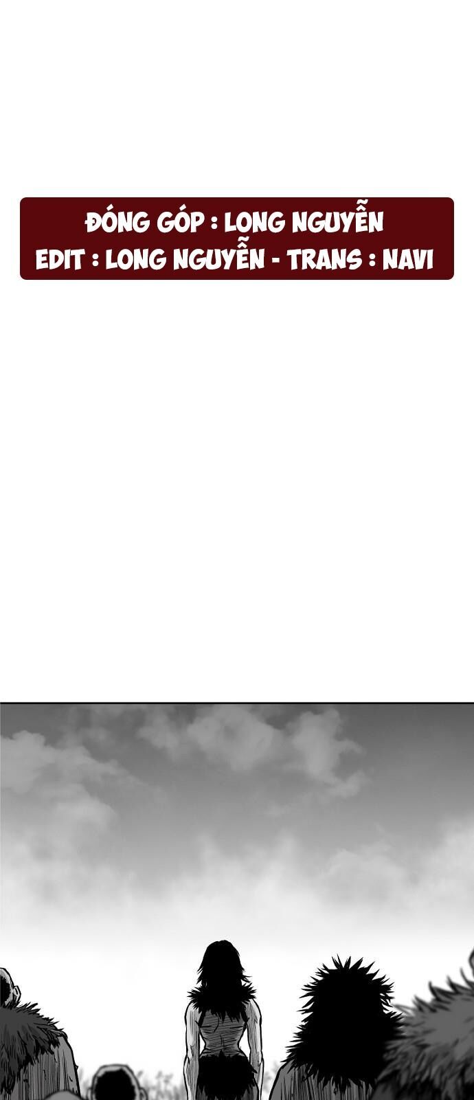 Sát Thủ Anh Vũ Chap 14 - Next Chap 15