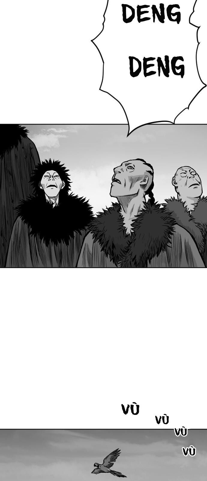 Sát Thủ Anh Vũ Chap 14 - Next Chap 15