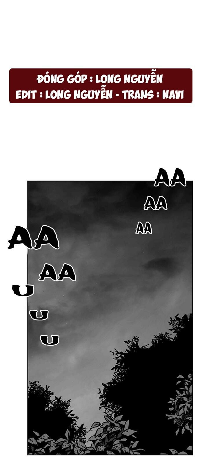 Sát Thủ Anh Vũ Chap 13 - Next Chap 14