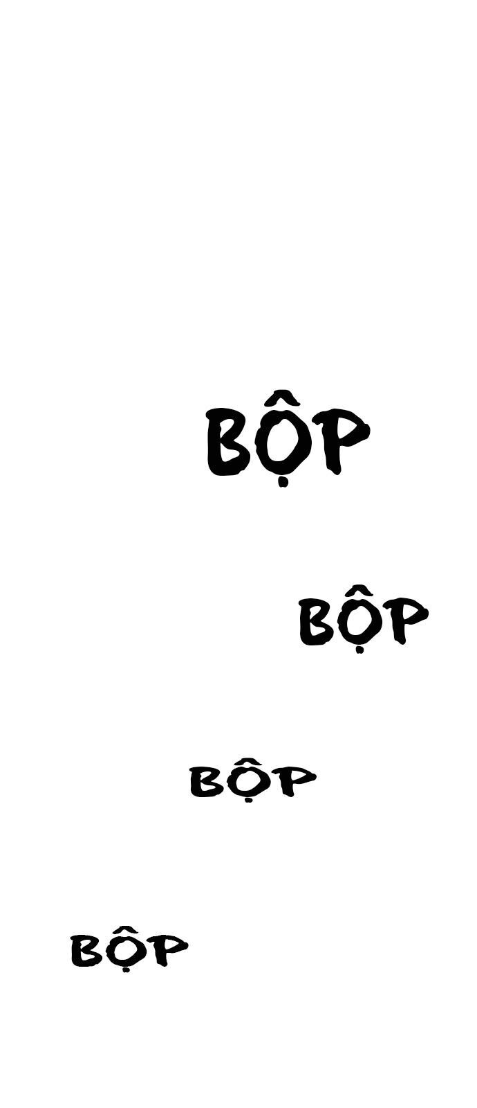 Sát Thủ Anh Vũ Chap 13 - Next Chap 14