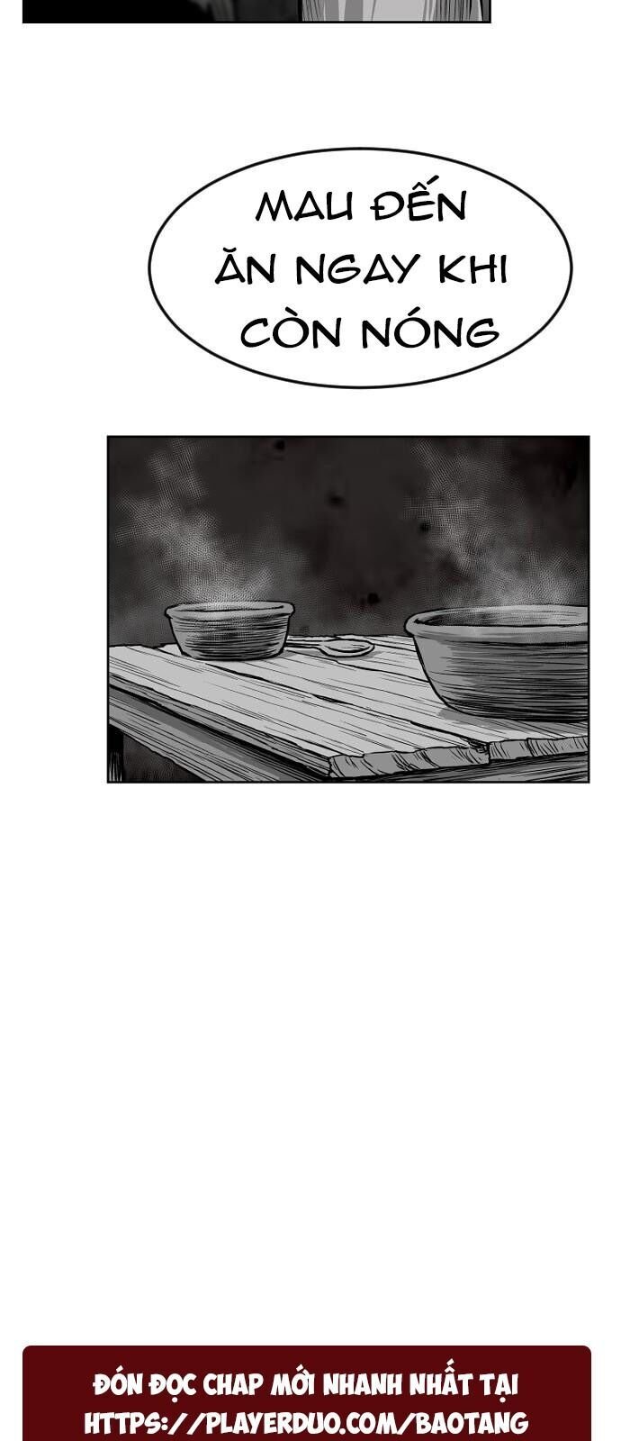 Sát Thủ Anh Vũ Chap 13 - Next Chap 14