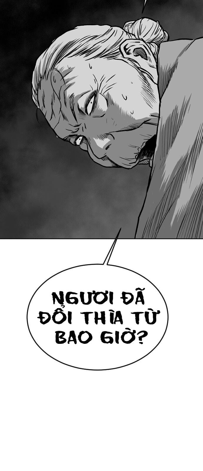 Sát Thủ Anh Vũ Chap 13 - Next Chap 14