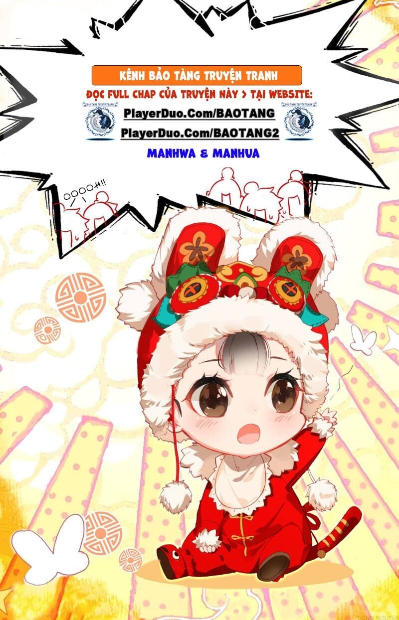 Sát Thủ Anh Vũ Chap 13 - Next Chap 14