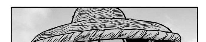 Sát Thủ Anh Vũ Chap 12 - Next Chap 13