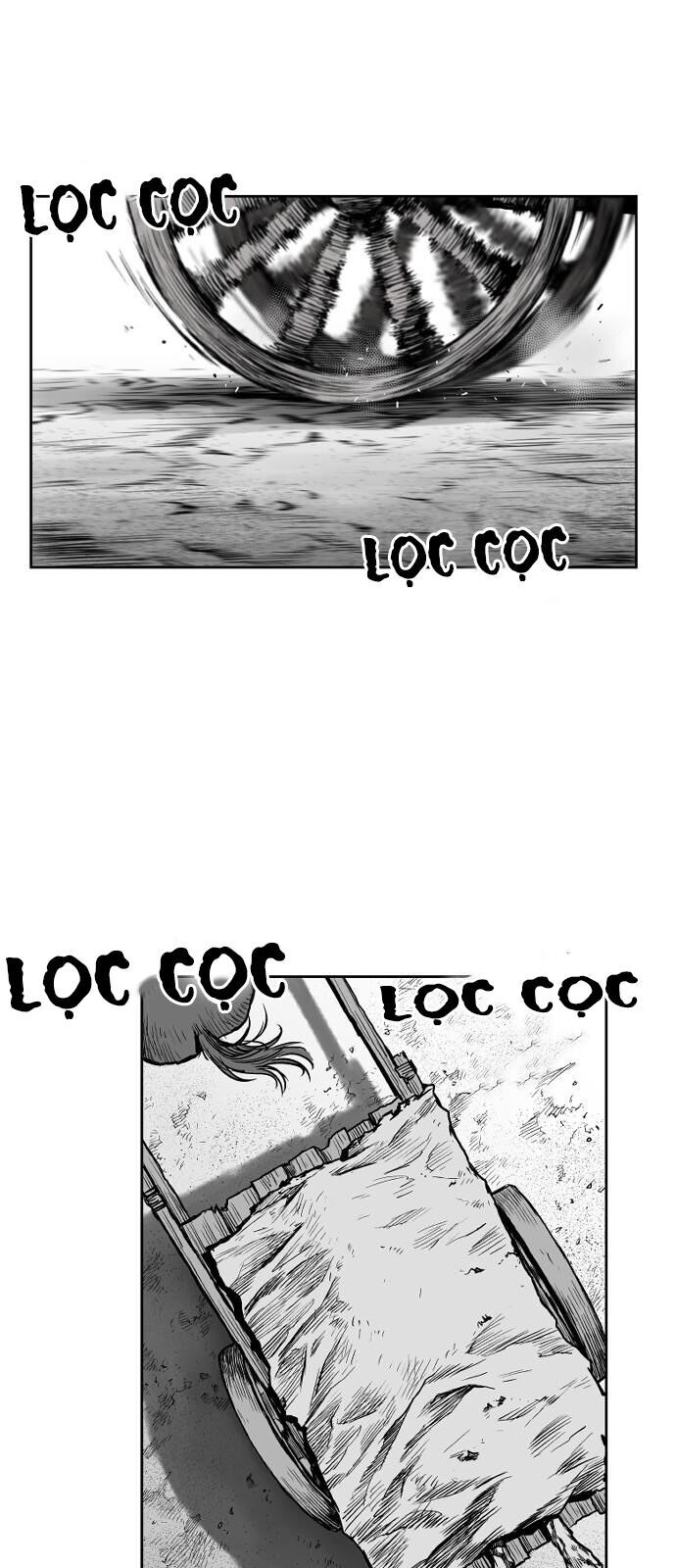 Sát Thủ Anh Vũ Chap 12 - Next Chap 13