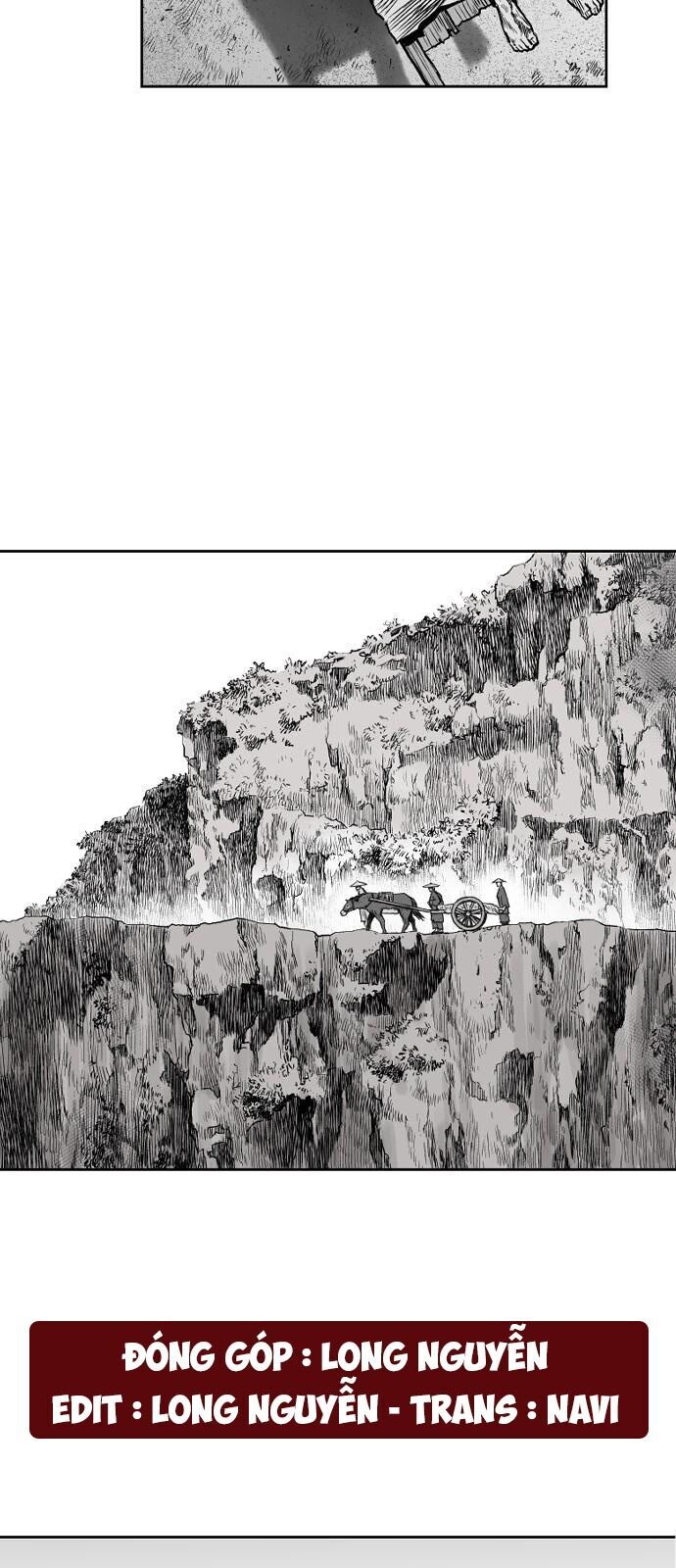 Sát Thủ Anh Vũ Chap 12 - Next Chap 13