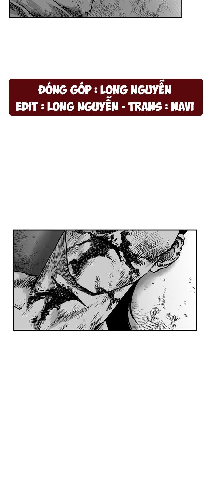 Sát Thủ Anh Vũ Chap 12 - Next Chap 13