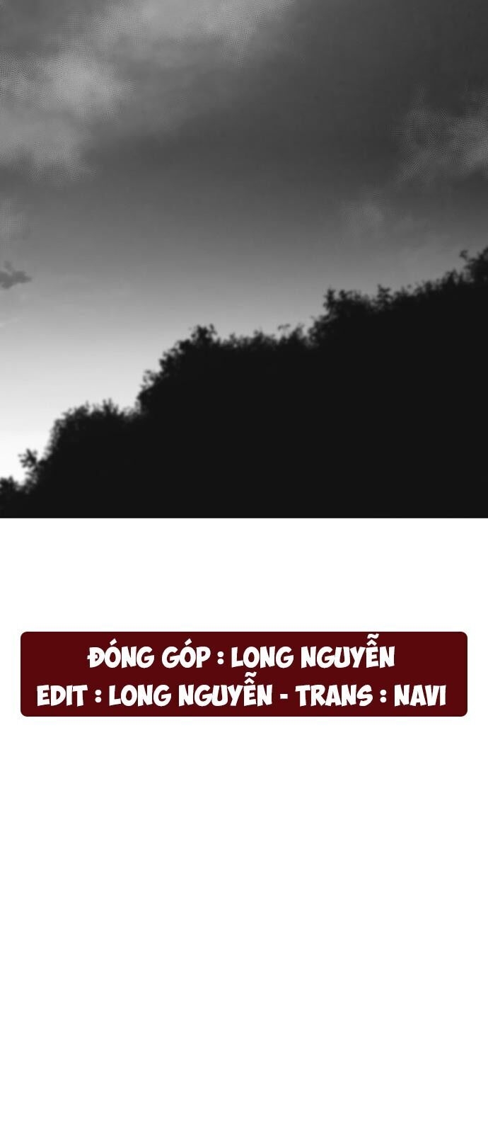 Sát Thủ Anh Vũ Chap 12 - Next Chap 13