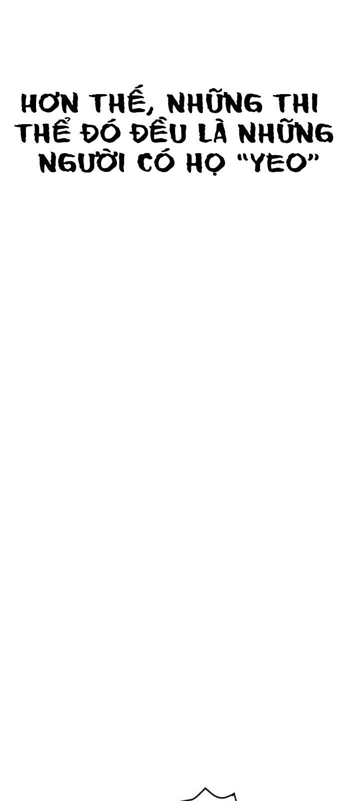 Sát Thủ Anh Vũ Chap 12 - Next Chap 13