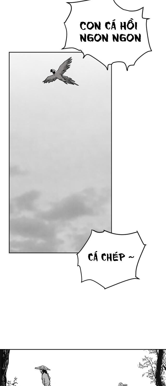 Sát Thủ Anh Vũ Chap 12 - Next Chap 13