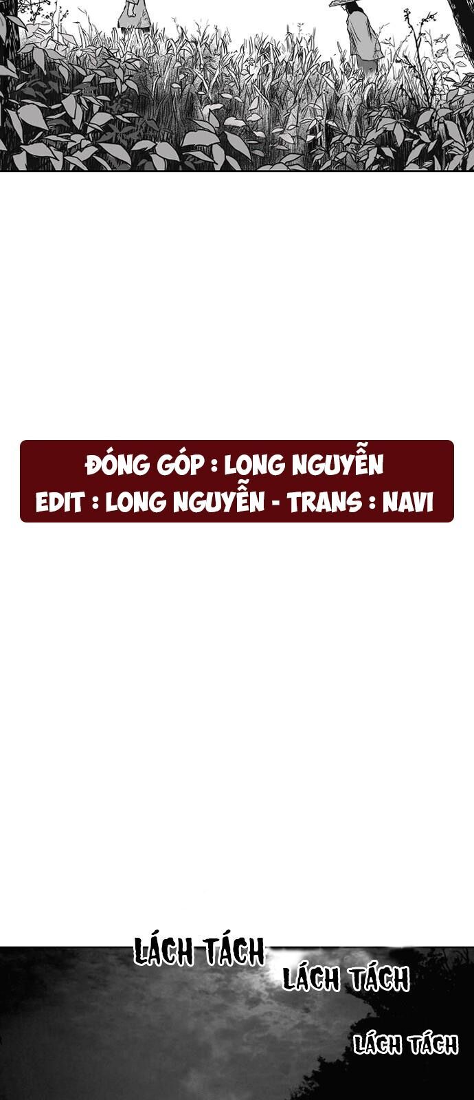 Sát Thủ Anh Vũ Chap 12 - Next Chap 13