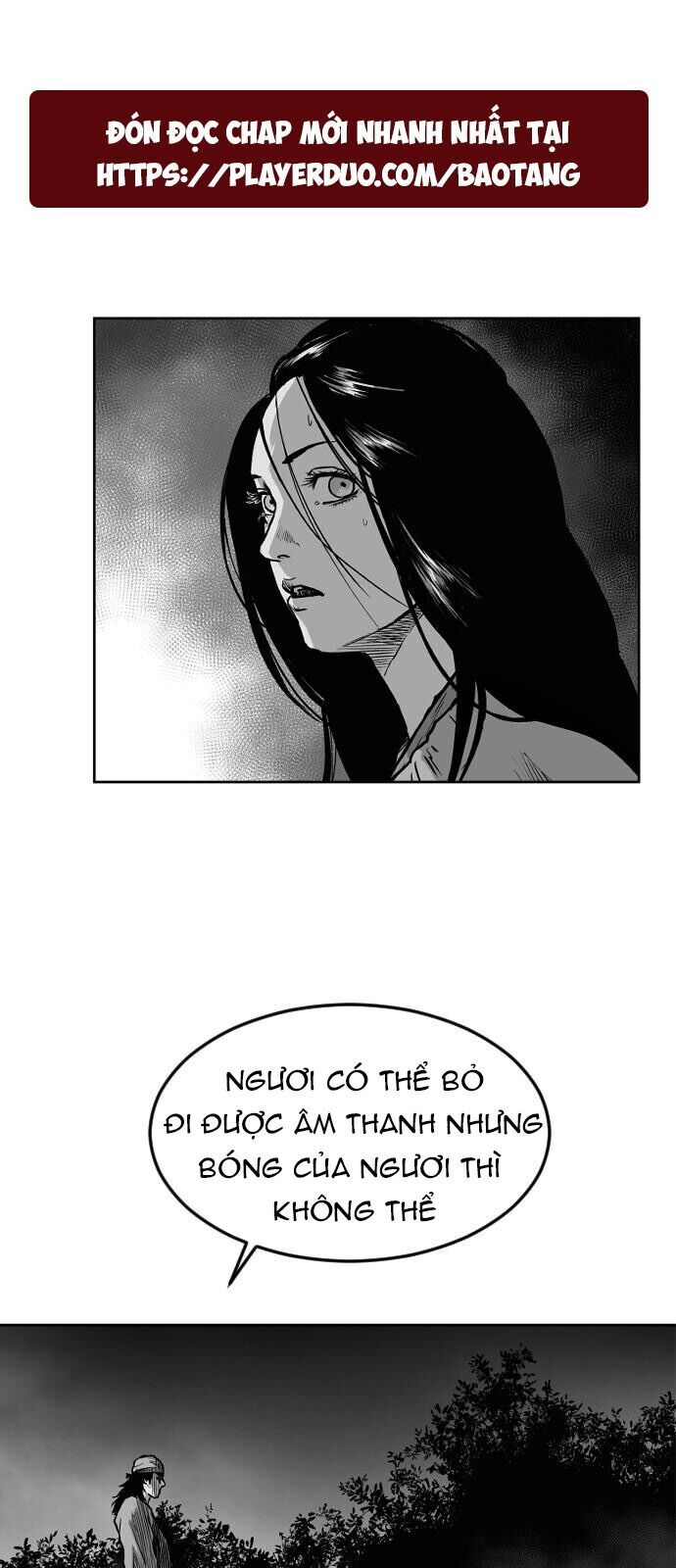 Sát Thủ Anh Vũ Chap 12 - Next Chap 13