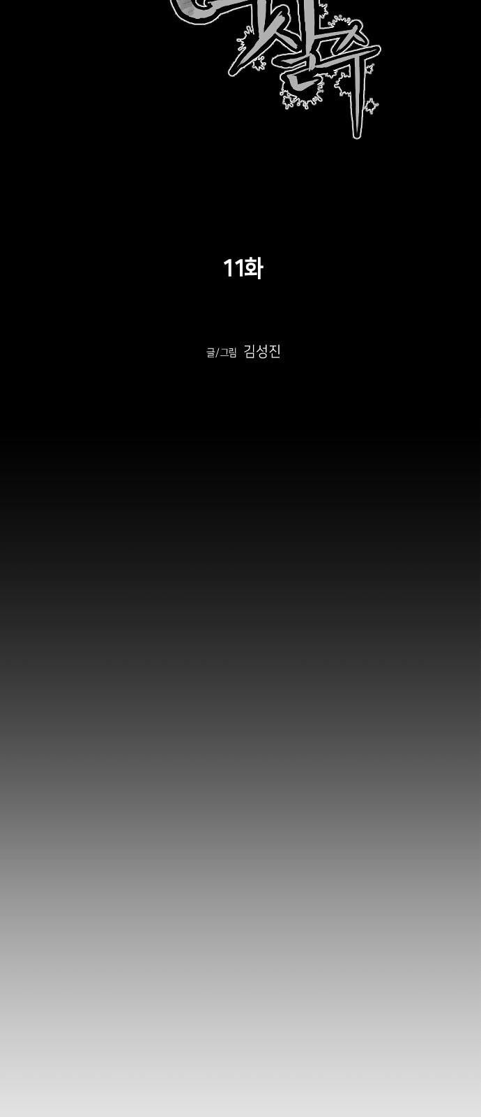 Sát Thủ Anh Vũ Chap 11 - Next Chap 12