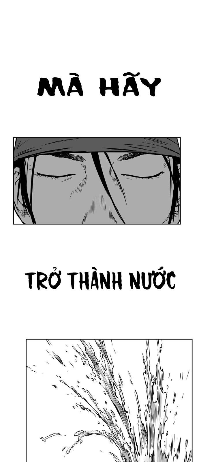 Sát Thủ Anh Vũ Chap 11 - Next Chap 12