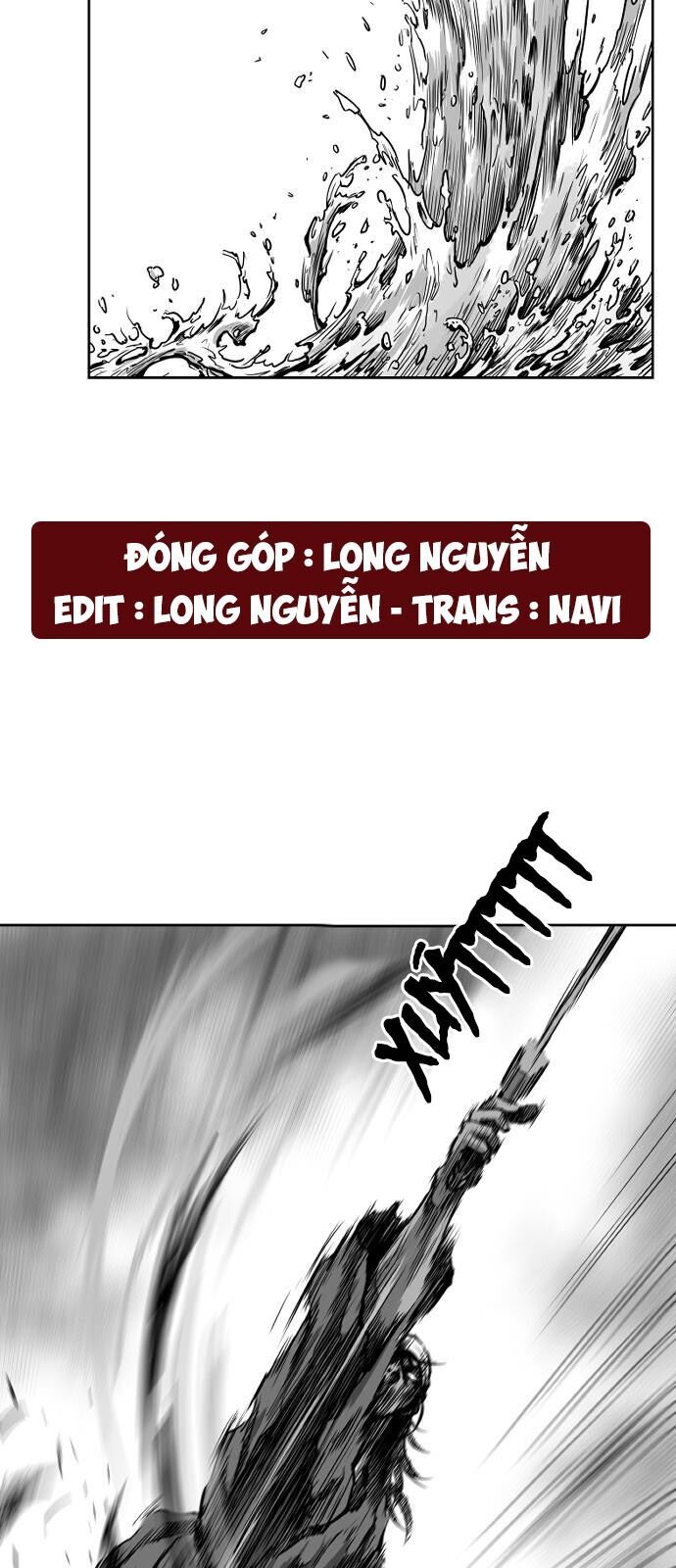Sát Thủ Anh Vũ Chap 11 - Next Chap 12