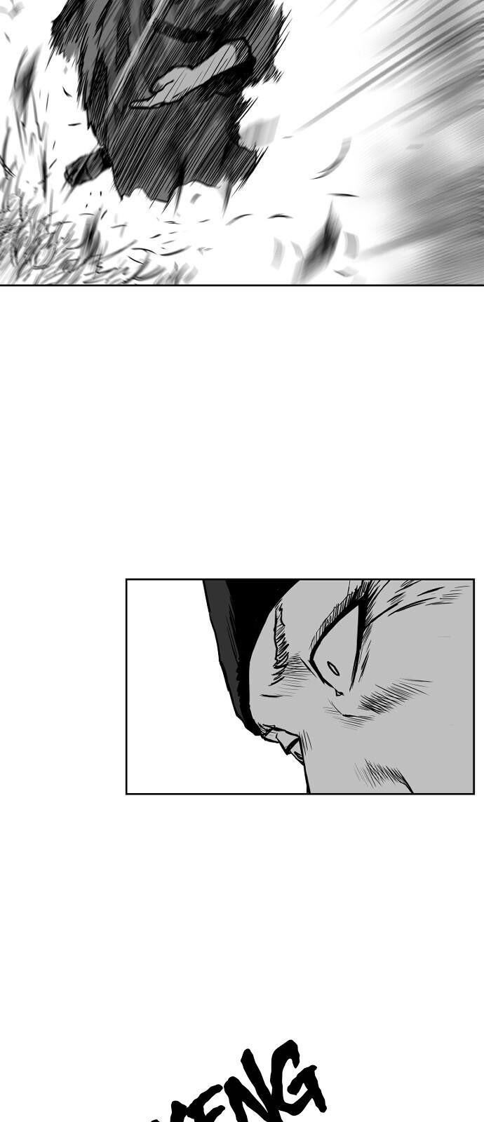 Sát Thủ Anh Vũ Chap 11 - Next Chap 12