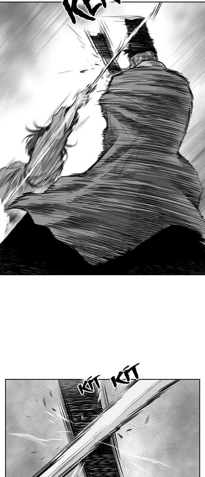 Sát Thủ Anh Vũ Chap 11 - Next Chap 12