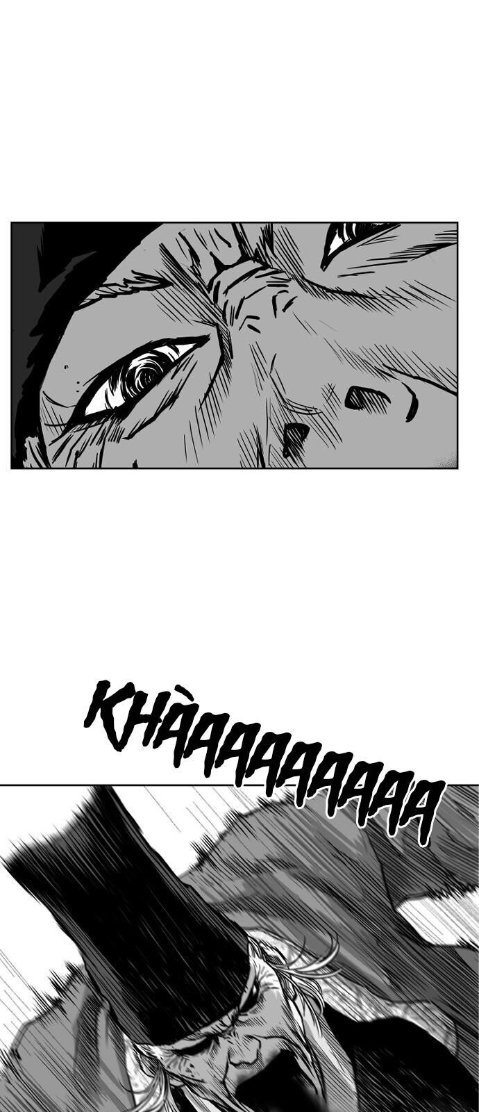 Sát Thủ Anh Vũ Chap 11 - Next Chap 12