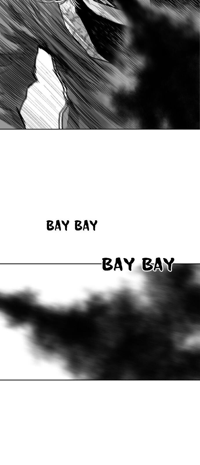 Sát Thủ Anh Vũ Chap 11 - Next Chap 12