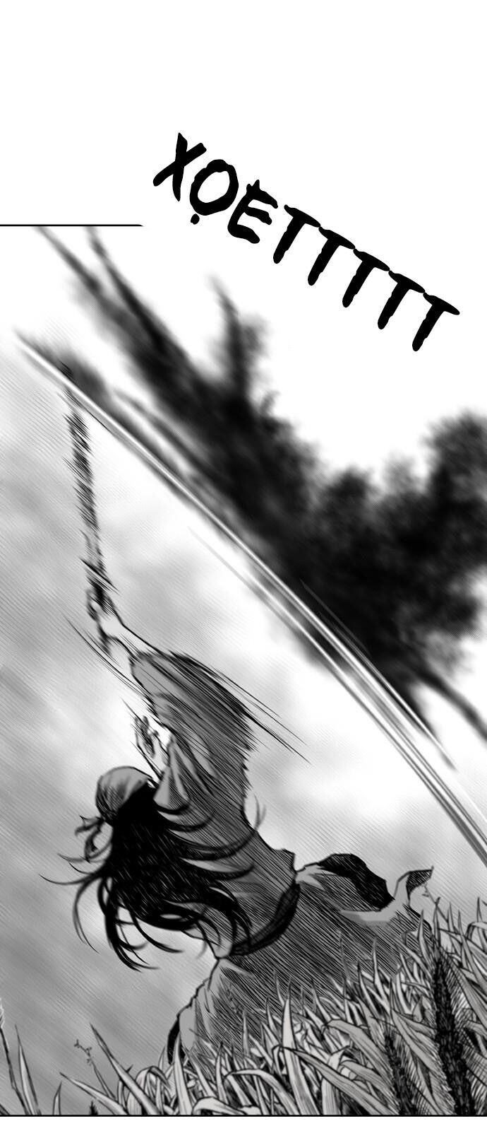 Sát Thủ Anh Vũ Chap 11 - Next Chap 12