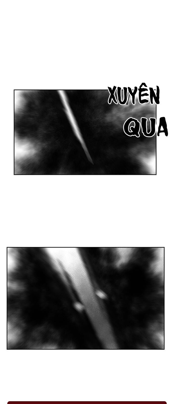 Sát Thủ Anh Vũ Chap 11 - Next Chap 12