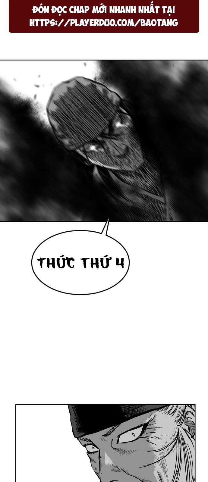 Sát Thủ Anh Vũ Chap 11 - Next Chap 12