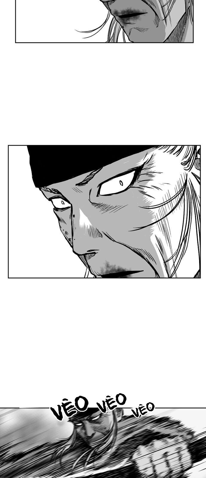 Sát Thủ Anh Vũ Chap 11 - Next Chap 12