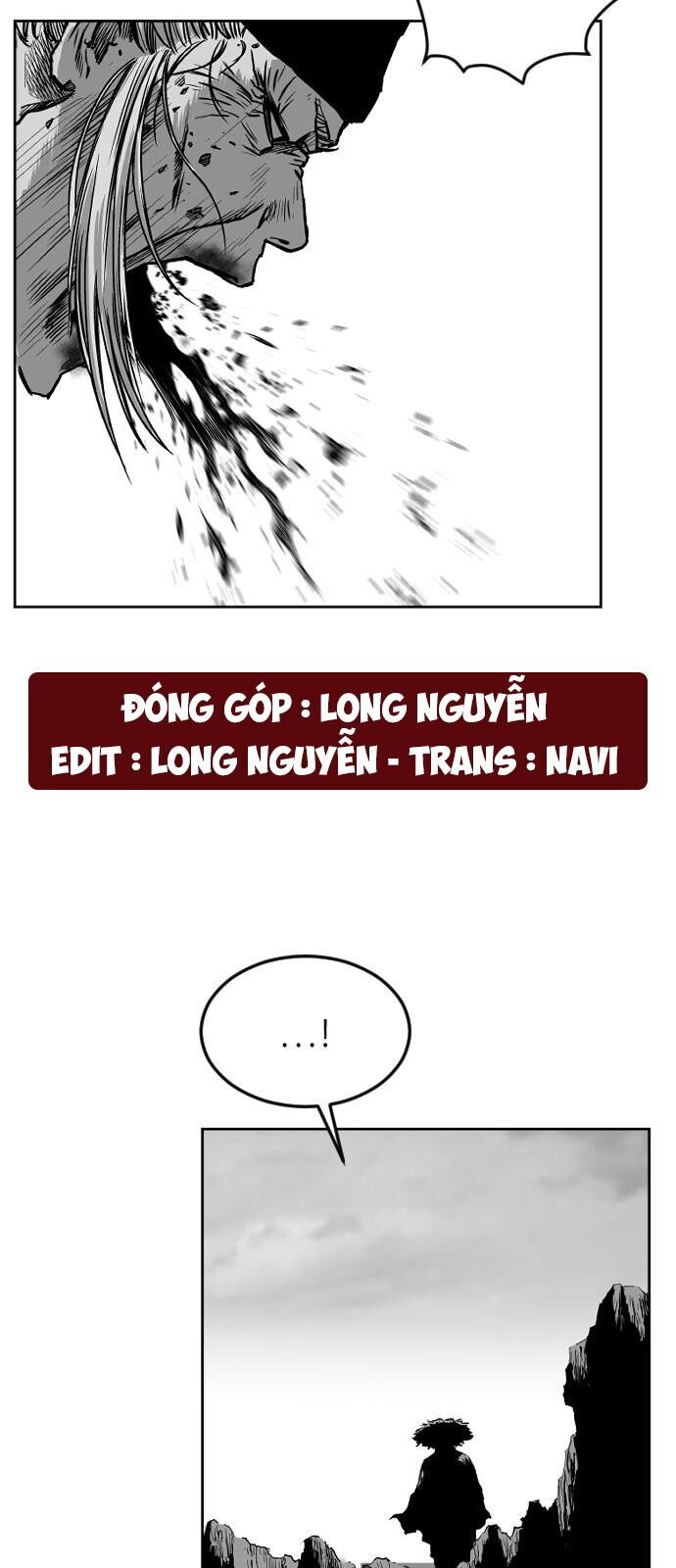 Sát Thủ Anh Vũ Chap 11 - Next Chap 12