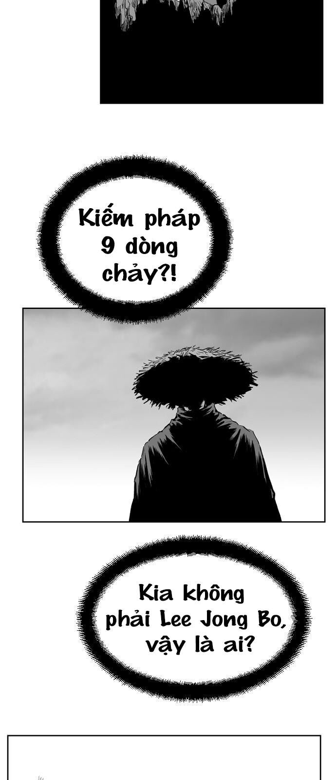 Sát Thủ Anh Vũ Chap 11 - Next Chap 12