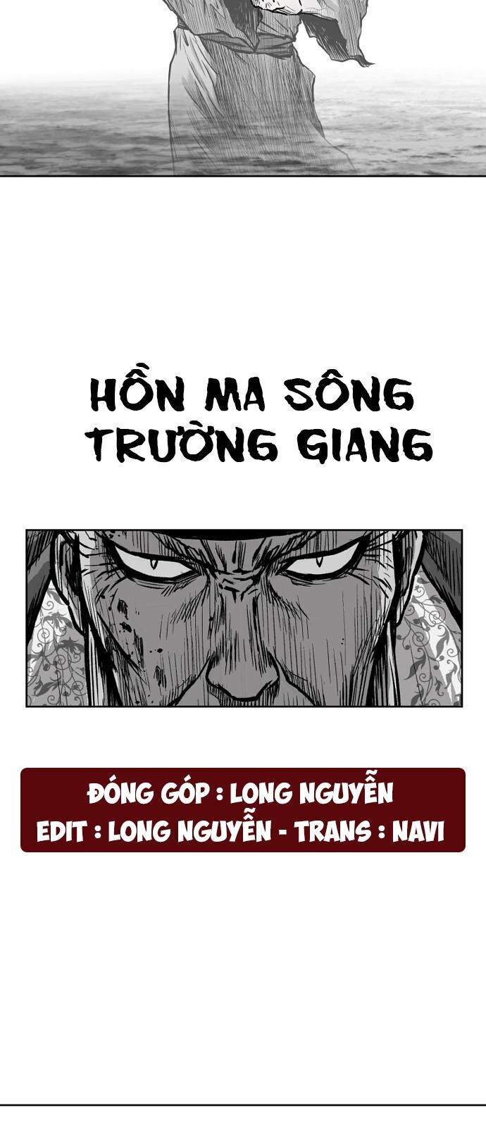Sát Thủ Anh Vũ Chap 11 - Next Chap 12