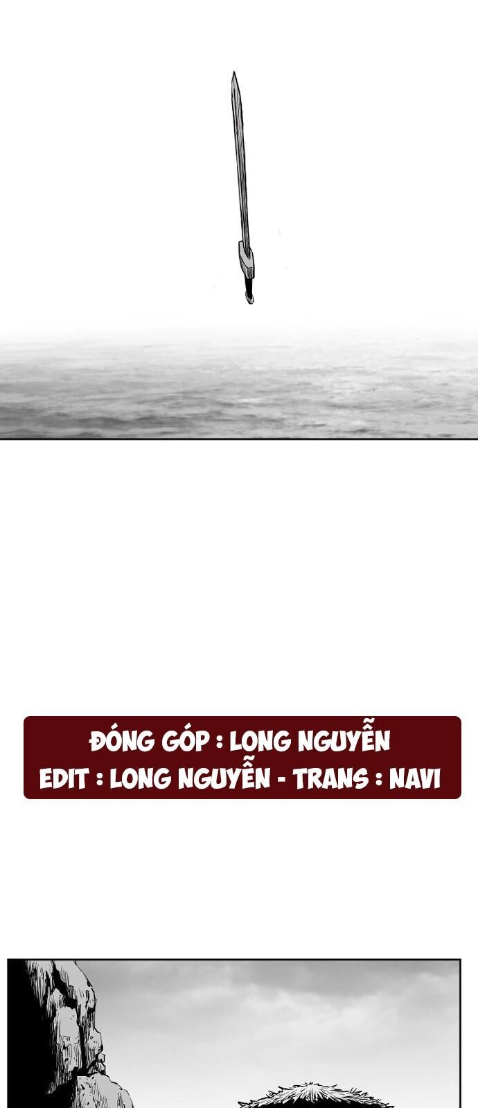 Sát Thủ Anh Vũ Chap 11 - Next Chap 12