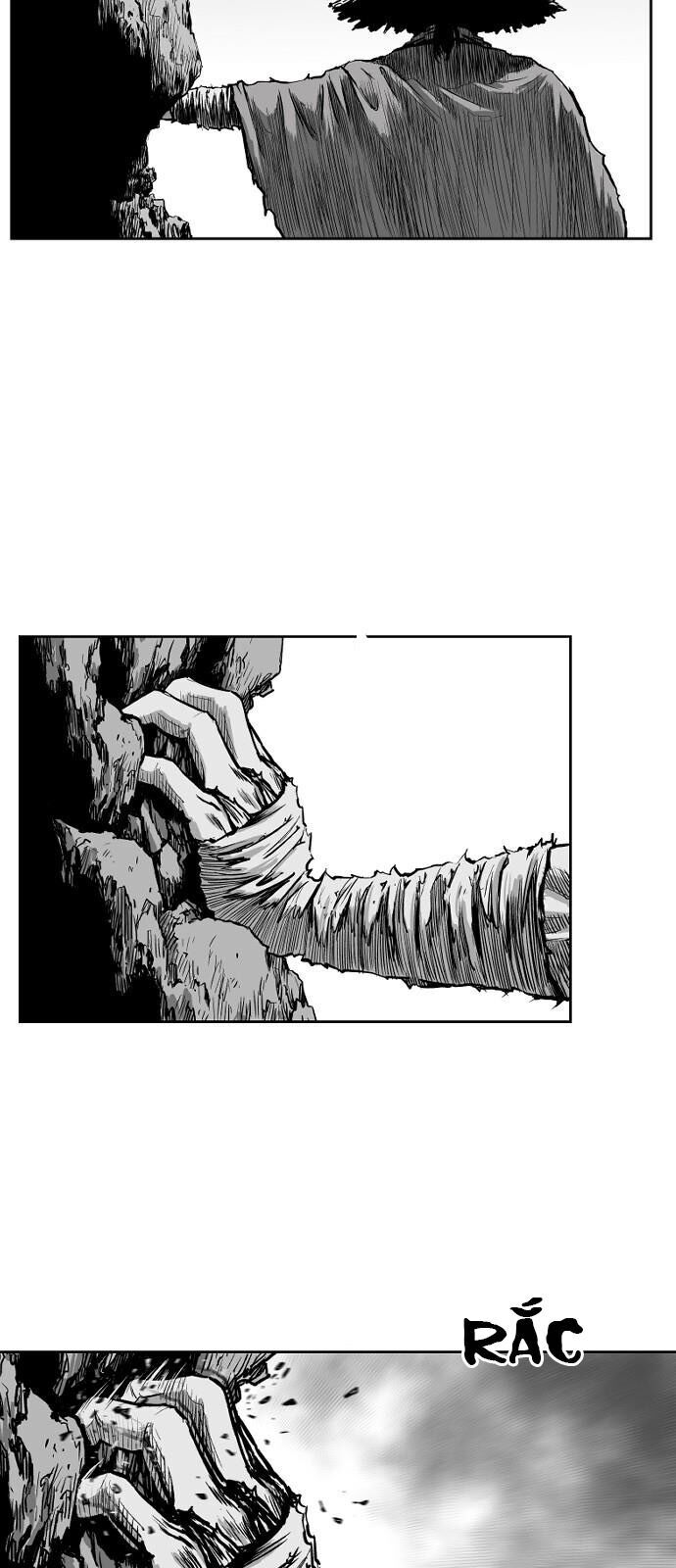 Sát Thủ Anh Vũ Chap 11 - Next Chap 12