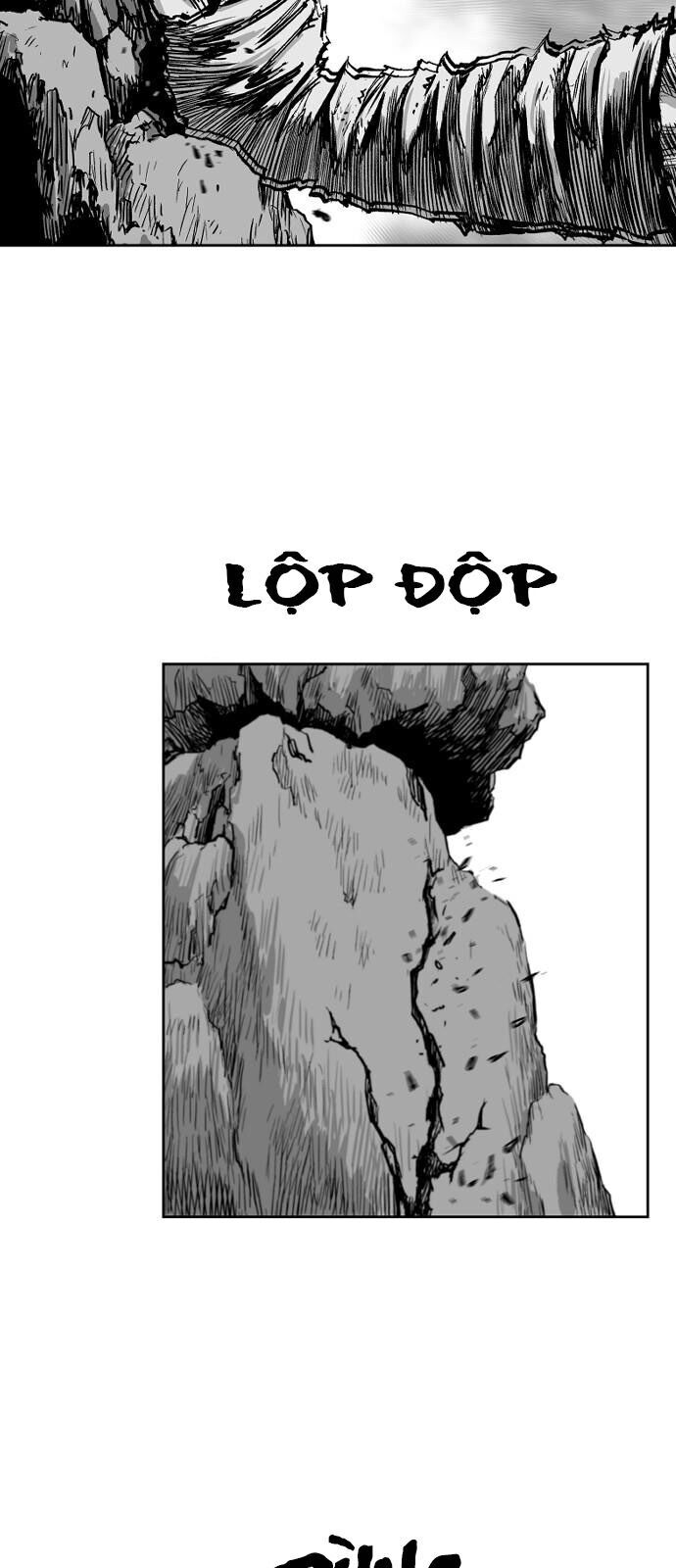 Sát Thủ Anh Vũ Chap 11 - Next Chap 12