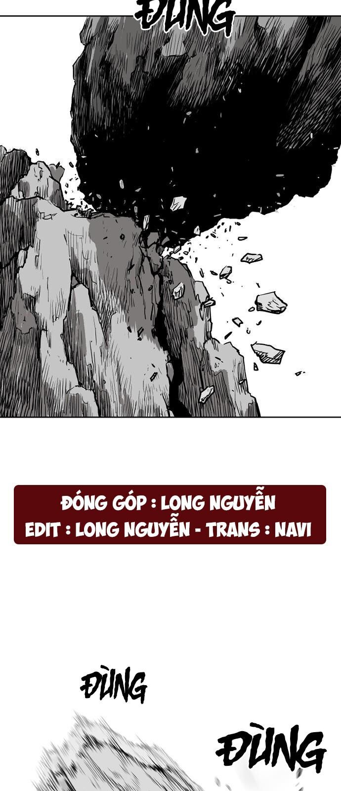 Sát Thủ Anh Vũ Chap 11 - Next Chap 12