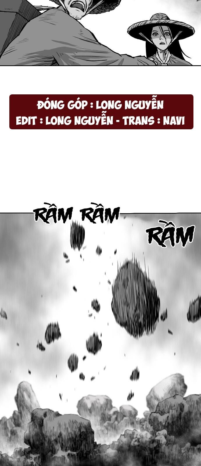 Sát Thủ Anh Vũ Chap 11 - Next Chap 12