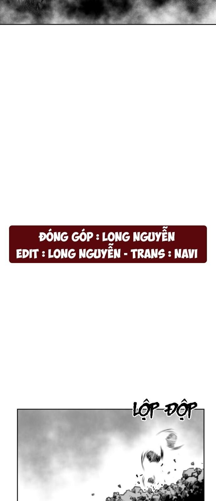 Sát Thủ Anh Vũ Chap 11 - Next Chap 12